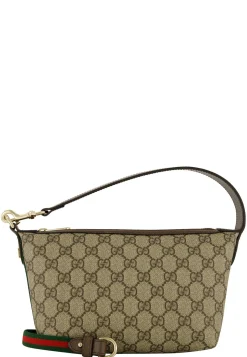 Damen Umhängetasche OPHIDIA MINI