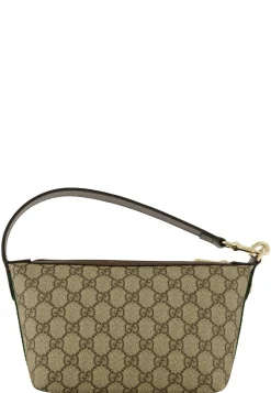 Damen Umhängetasche OPHIDIA MINI