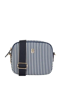 Damen Umhängetasche POPPY SUMMER CAMERA BAG