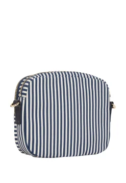 Damen Umhängetasche POPPY SUMMER CAMERA BAG