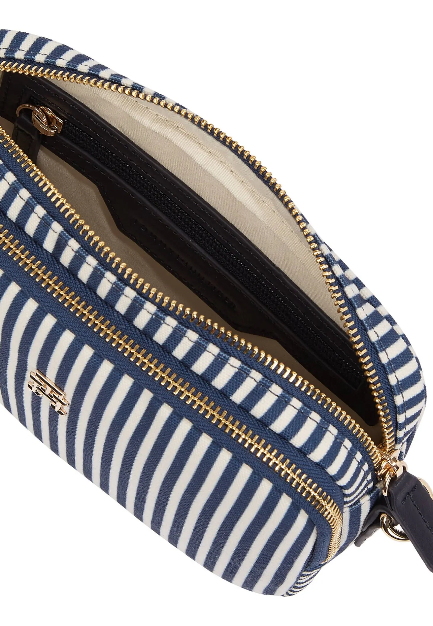 Damen Umhängetasche POPPY SUMMER CAMERA BAG