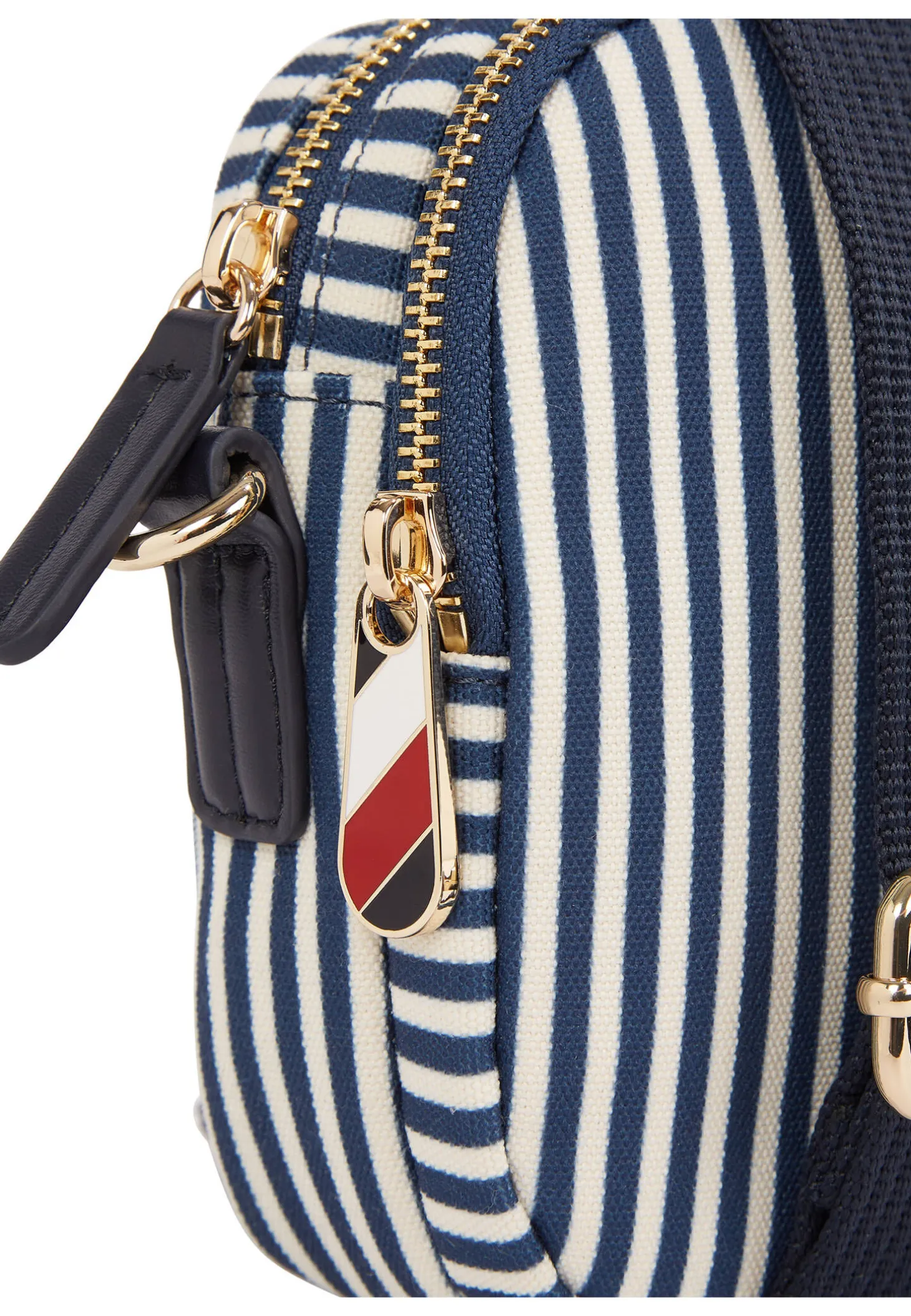 Damen Umhängetasche POPPY SUMMER CAMERA BAG