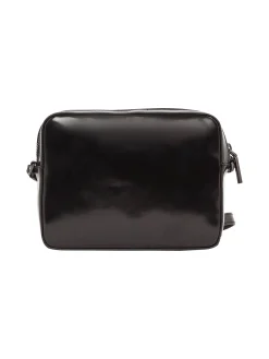 Damen Umhängetasche RE-LOCK CAMERA BAG_SHINY