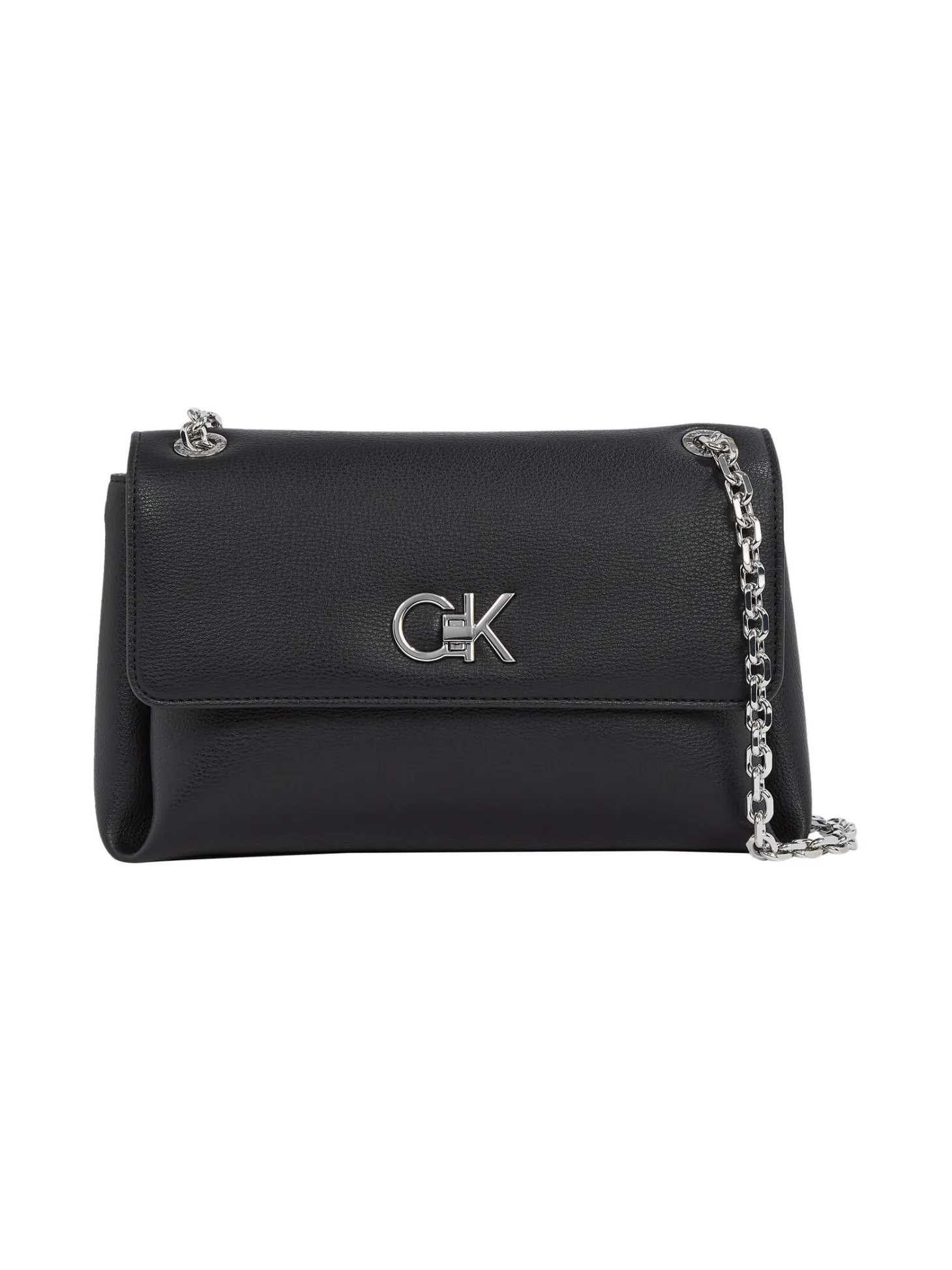 Damen Umhängetasche RE-LOCK