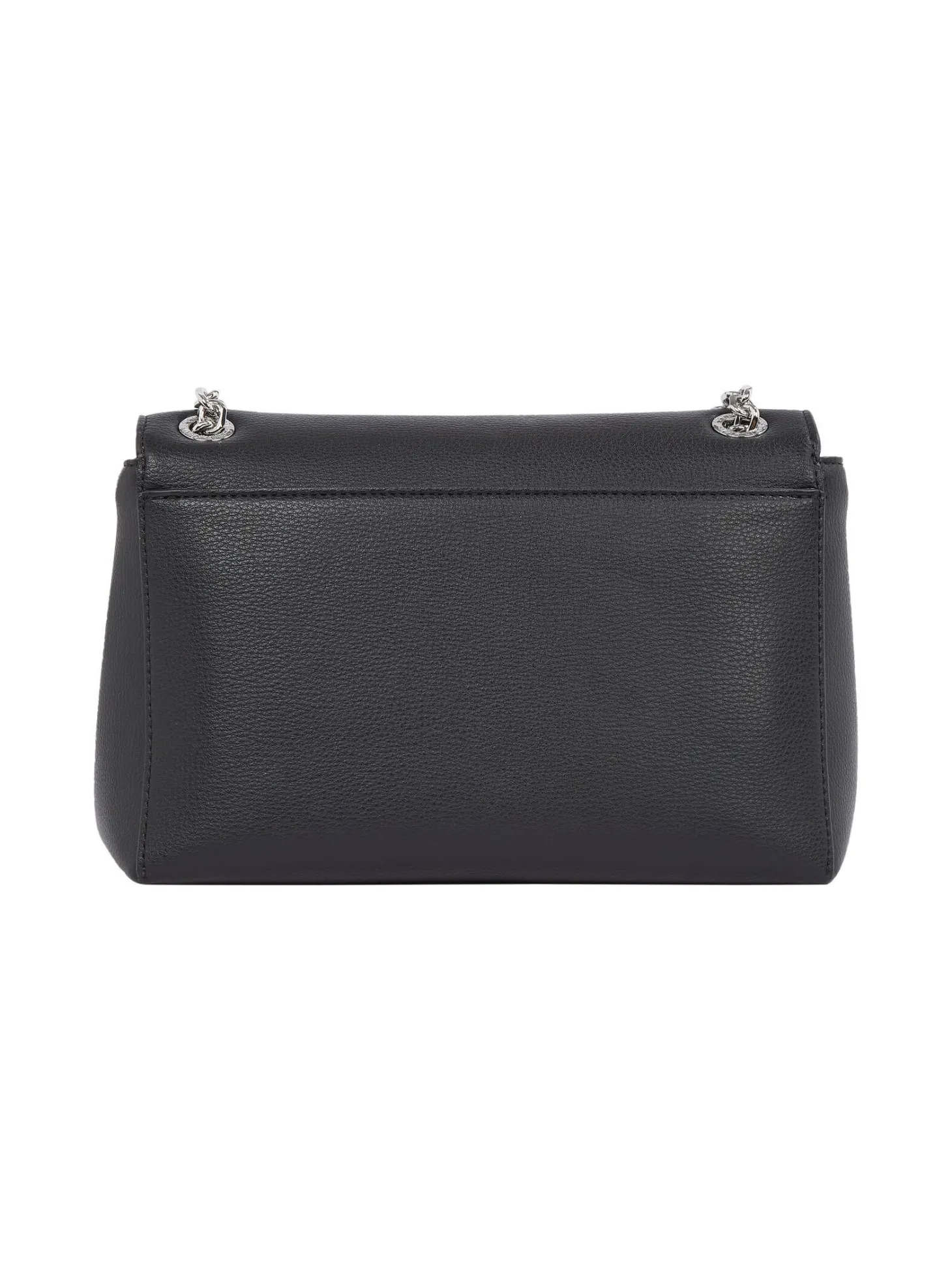 Damen Umhängetasche RE-LOCK