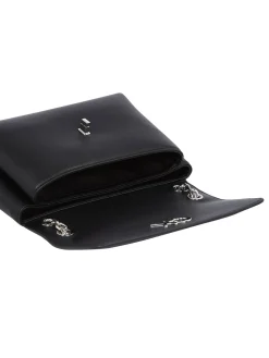 Damen Umhängetasche RE-LOCK