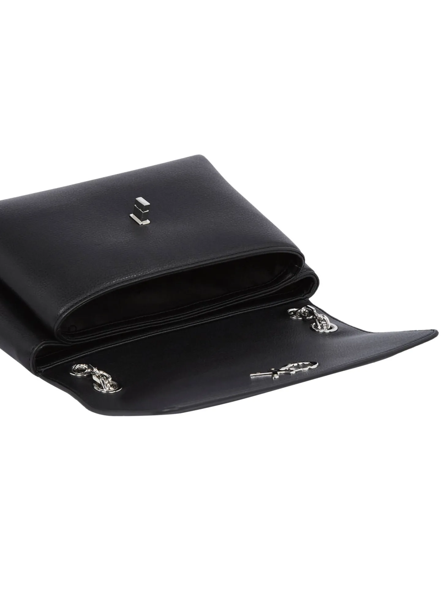 Damen Umhängetasche RE-LOCK