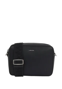 Damen Umhängetasche SMALL CAMERA