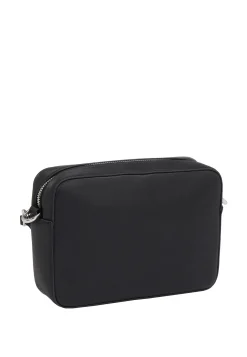 Damen Umhängetasche SMALL CAMERA