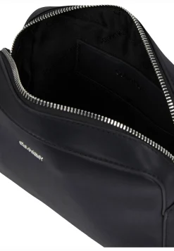 Damen Umhängetasche SMALL CAMERA