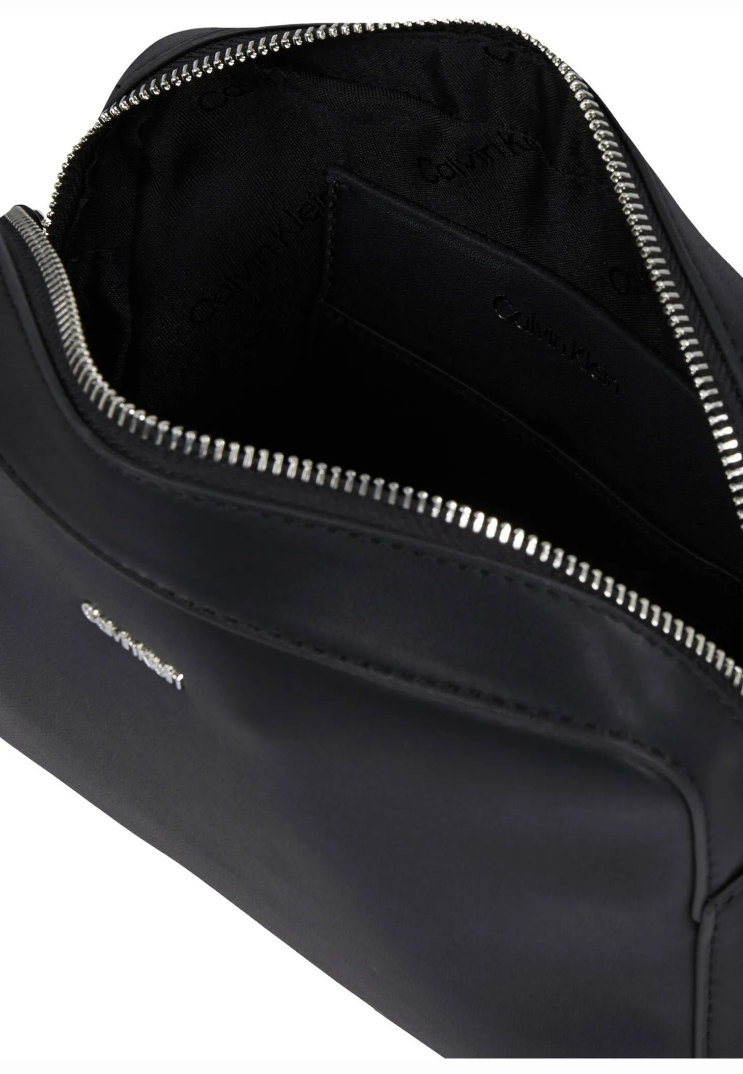 Damen Umhängetasche SMALL CAMERA