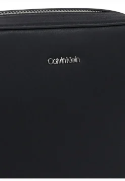 Damen Umhängetasche SMALL CAMERA