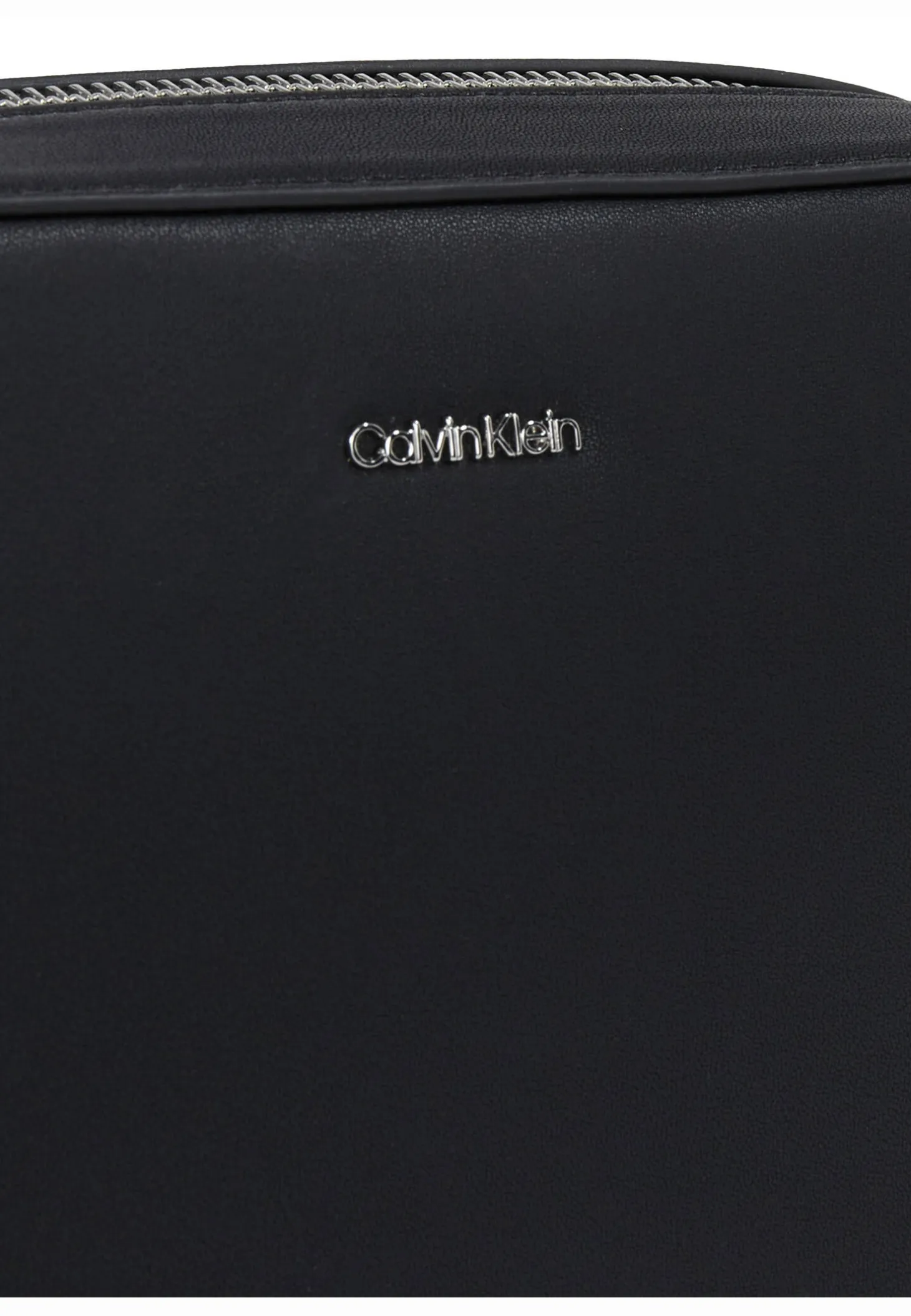 Damen Umhängetasche SMALL CAMERA