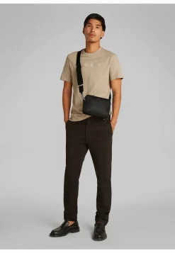 Damen Umhängetasche SMALL CAMERA