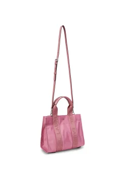 Damen Umhängetasche STEVIE