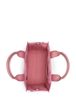 Damen Umhängetasche STEVIE