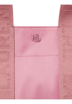 Damen Umhängetasche STEVIE