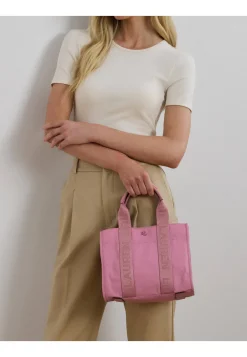 Damen Umhängetasche STEVIE