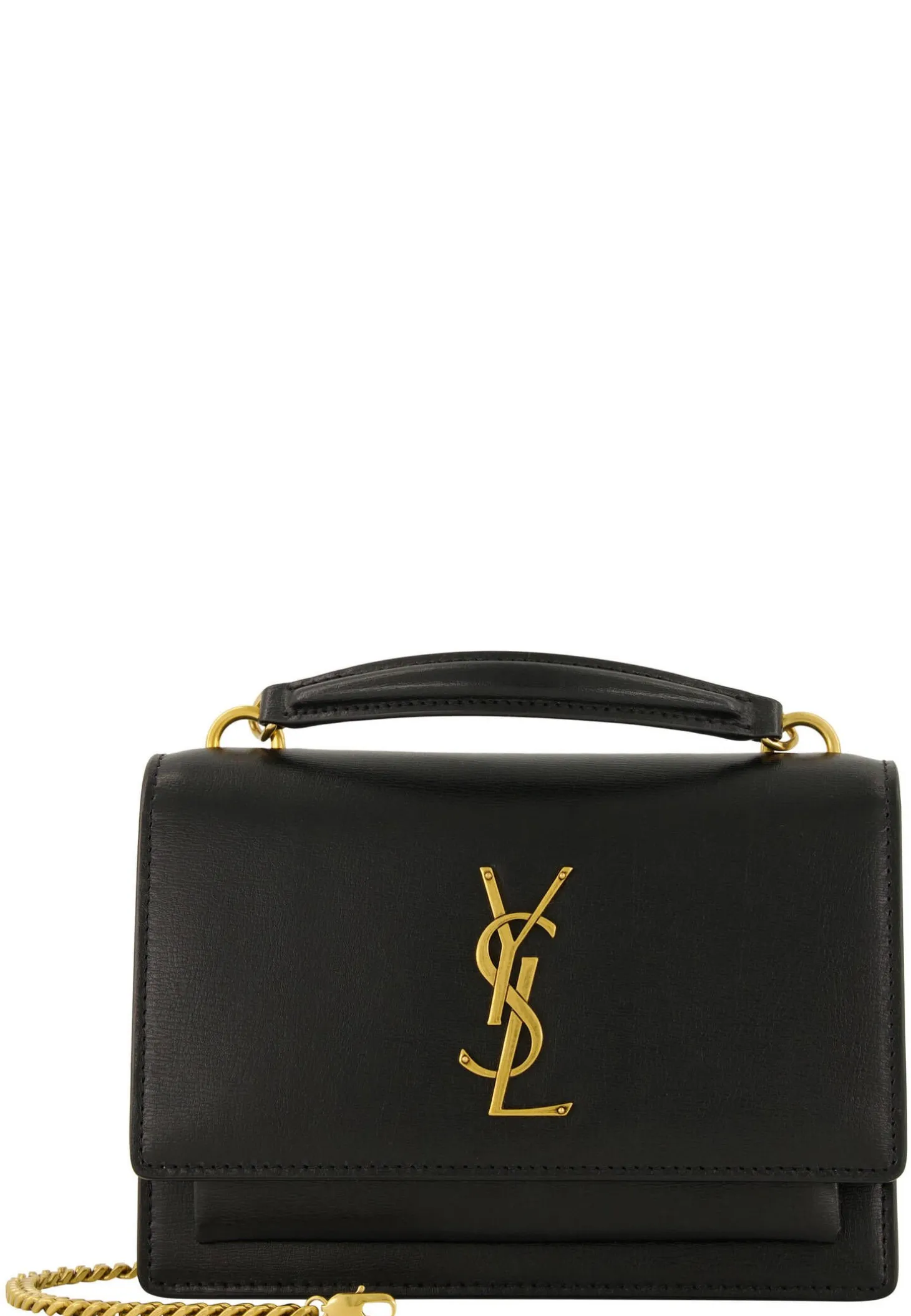 Damen Umhängetasche SUNSET MONO