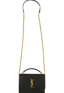 Damen Umhängetasche SUNSET MONO