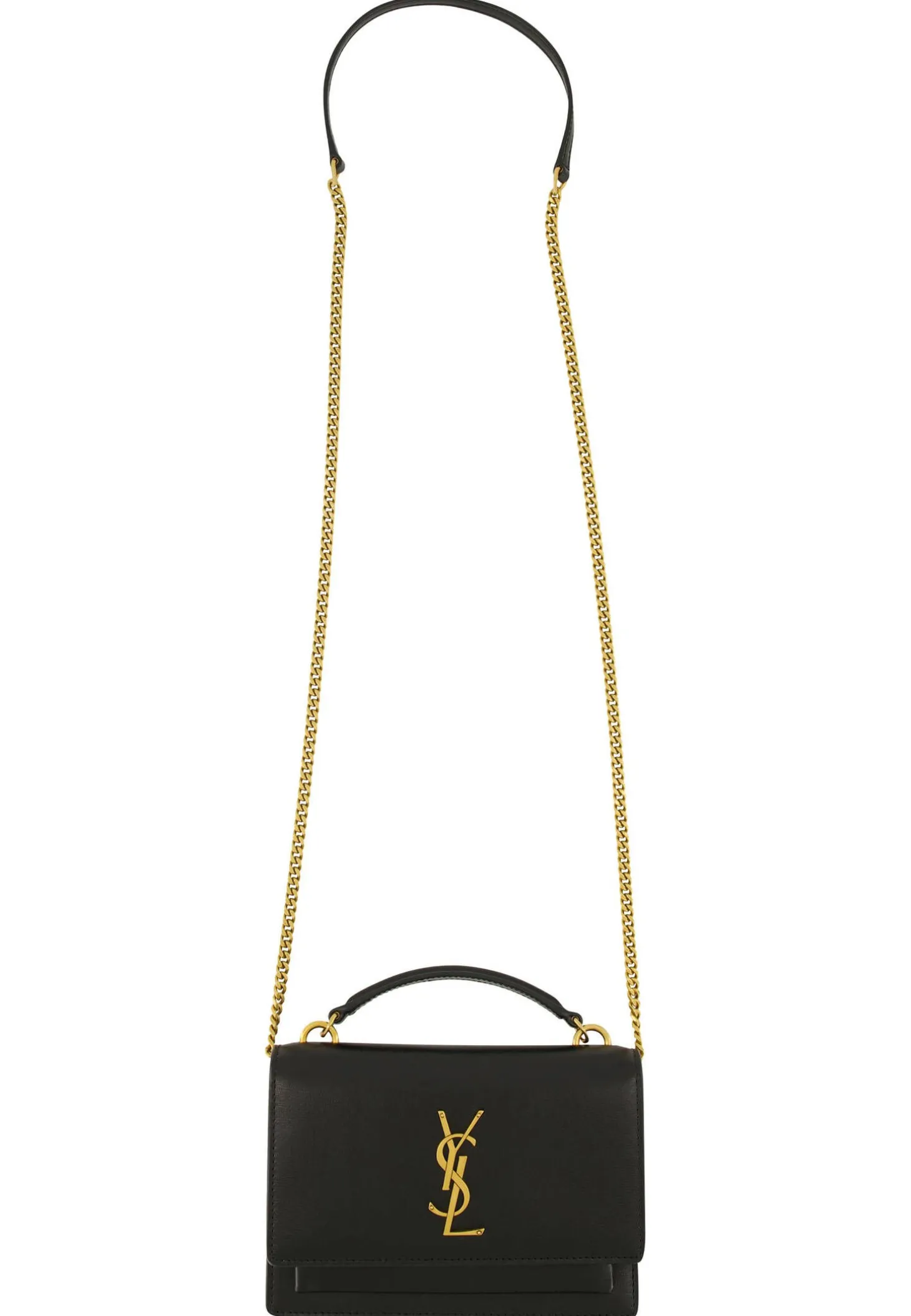 Damen Umhängetasche SUNSET MONO