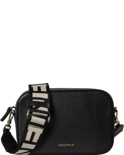 Damen Umhängetasche TEBE SMALL CROSSBODY