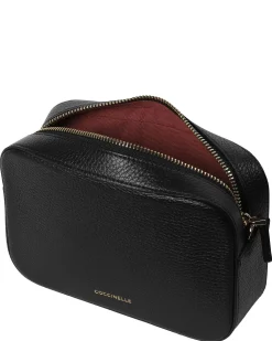 Damen Umhängetasche TEBE SMALL CROSSBODY