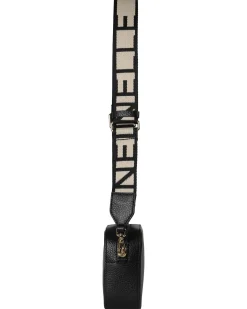 Damen Umhängetasche TEBE SMALL CROSSBODY