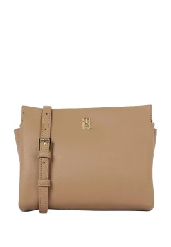 Damen Umhängetasche TH LEGACY MINI CROSSOVER