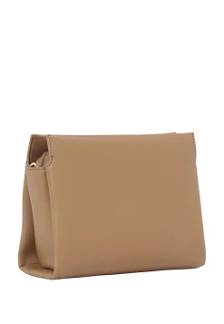 Damen Umhängetasche TH LEGACY MINI CROSSOVER