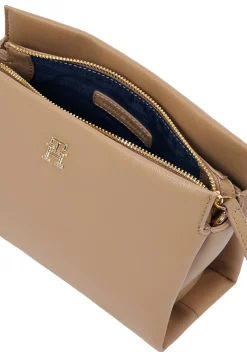 Damen Umhängetasche TH LEGACY MINI CROSSOVER