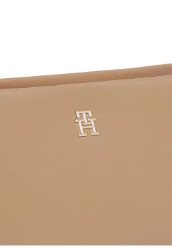 Damen Umhängetasche TH LEGACY MINI CROSSOVER