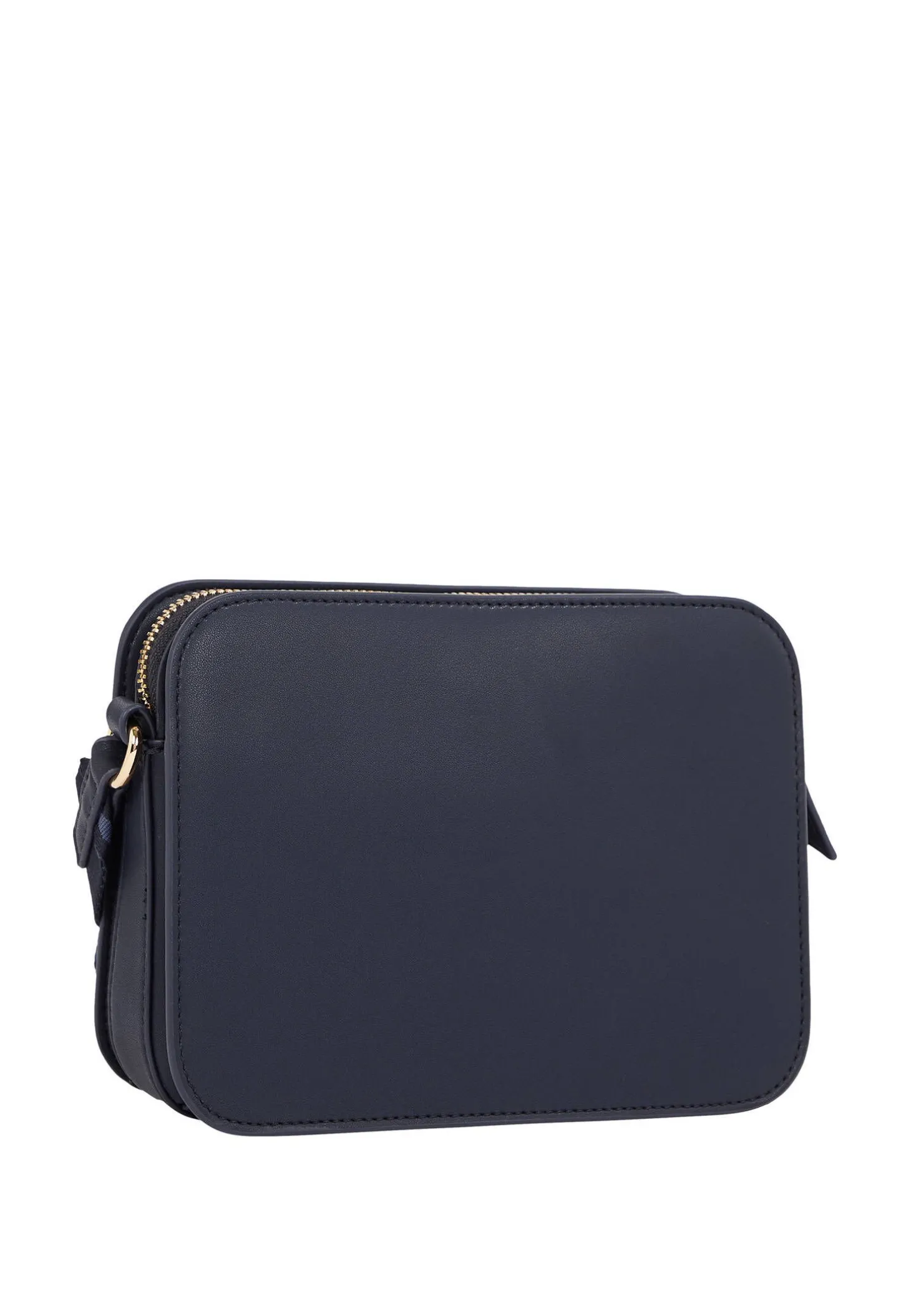 Damen Umhängetasche TH LOGOTAPE CAMERA BAG