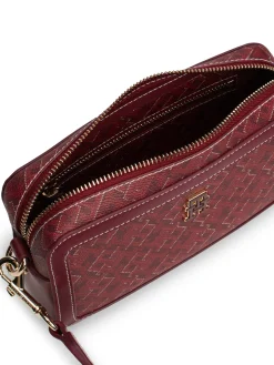 Damen Umhängetasche TH MONOPLAY