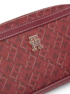 Damen Umhängetasche TH MONOPLAY