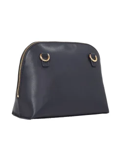 Damen Umhängetasche TH MONOGRAMM