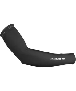 Damen und Herren Armwärmer "Nano Flex 3G"