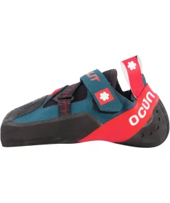 Damen und Herren Boulderschuhe "Bullit"