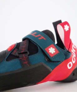 Damen und Herren Boulderschuhe 