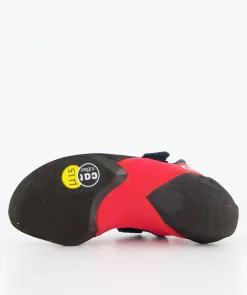 Damen und Herren Boulderschuhe 