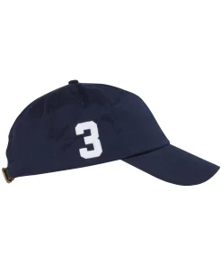Damen und Herren Cap