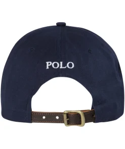 Damen und Herren Cap