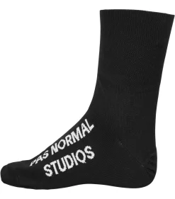 Damen und Herren Fahrradüberschuhe