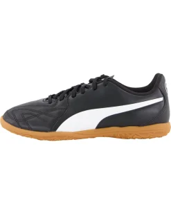 Damen und Herren Fußballschuhe Halle KING HERO 21 IT