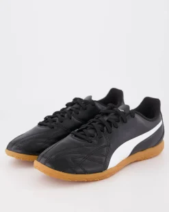 Damen und Herren Fußballschuhe Halle KING HERO 21 IT