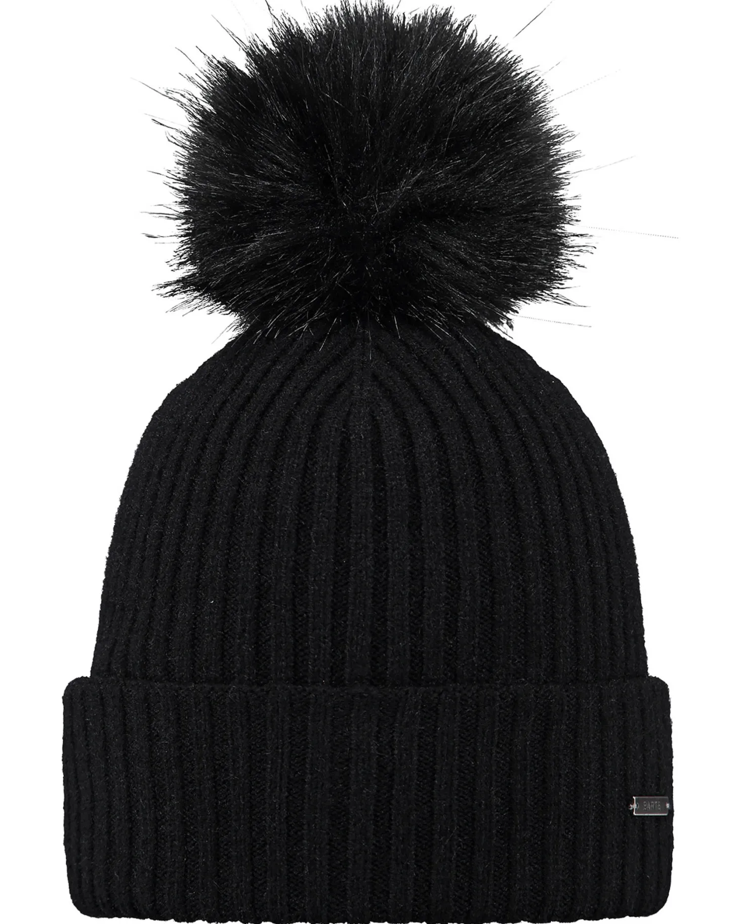 Damen und Herren Mütze "Kenzie"