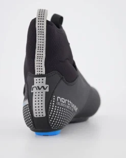 Damen und Herren Rennradschuhe CELSIUS R ARCTIC GTX