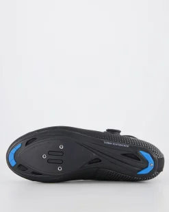 Damen und Herren Rennradschuhe CELSIUS R ARCTIC GTX