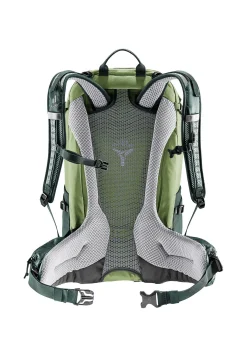 Damen und Herren Rucksack FUTURA 27