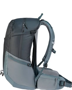 Damen und Herren Rucksack FUTURA 27